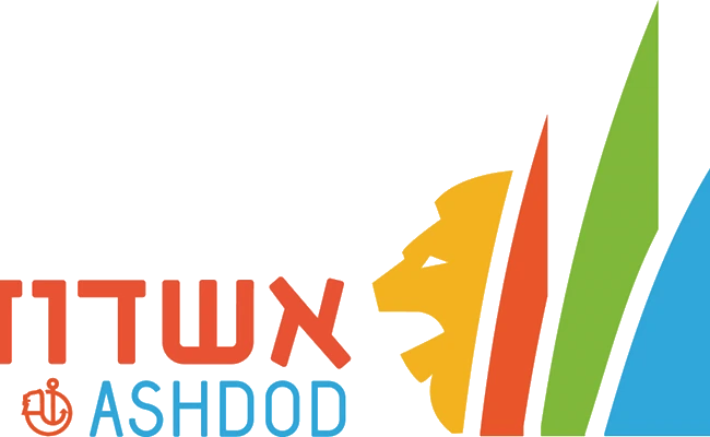 עיריית אשדוד