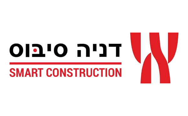 דניה סיבוס