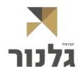 גלנור