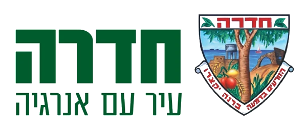 עיריית חדרה
